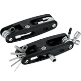 Tama TMT9 Multi-Tool for Drummers